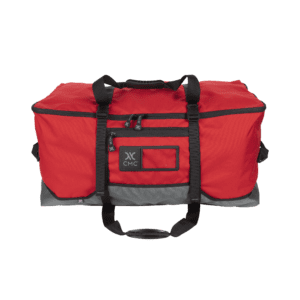 CMC Shasta Gear Bag