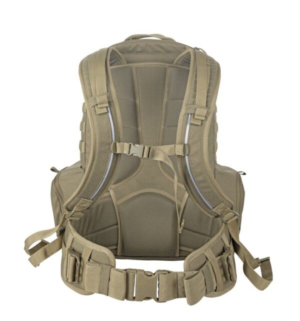 CMC Whitney 2.0 Pack - Image 5