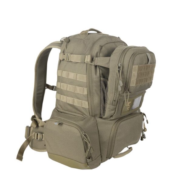 CMC Whitney 2.0 Pack