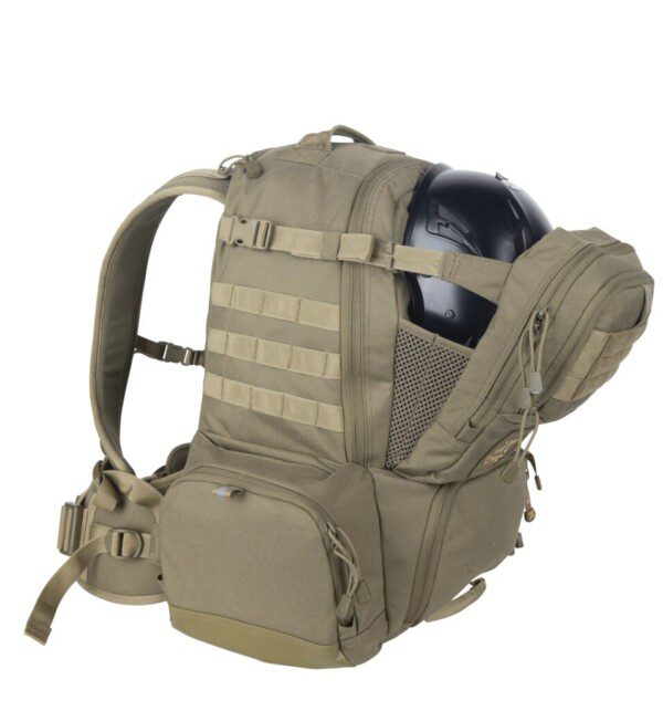 CMC Whitney 2.0 Pack - Image 2