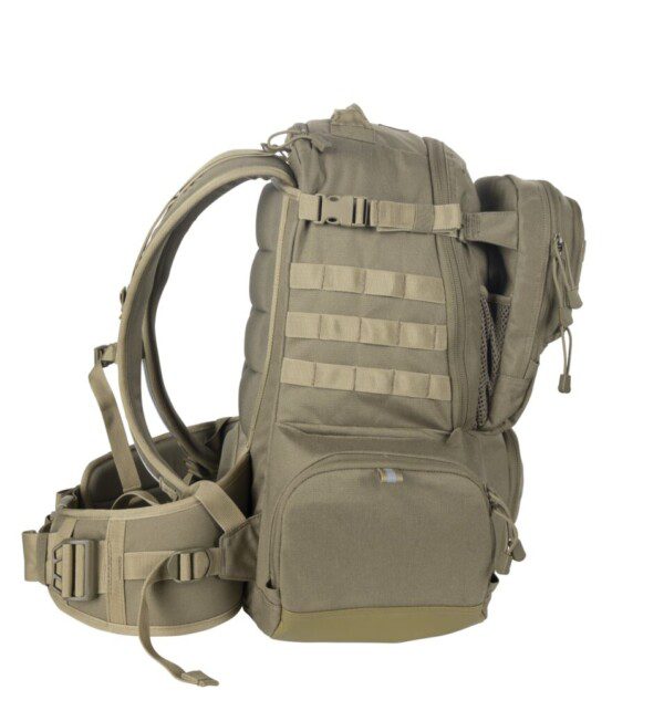 CMC Whitney 2.0 Pack - Image 3