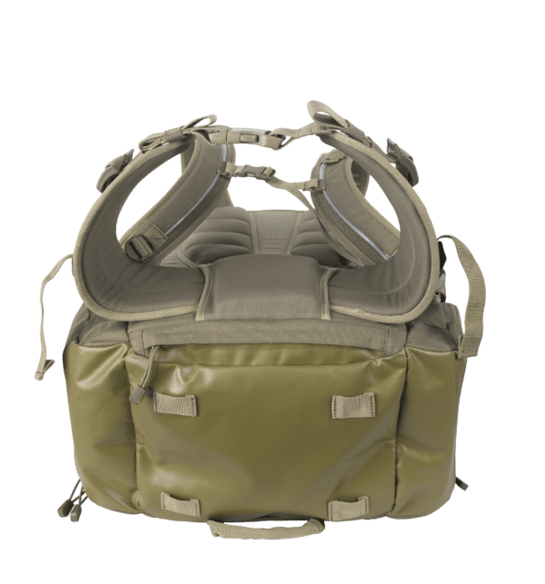 CMC Whitney 2.0 Pack - Image 6