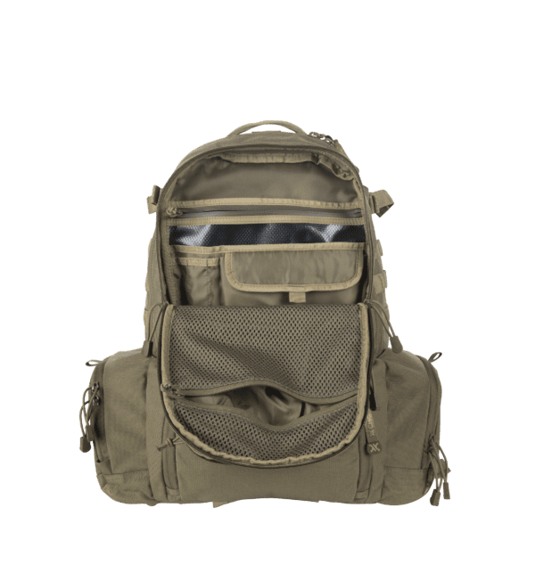 CMC Whitney 2.0 Pack - Image 9