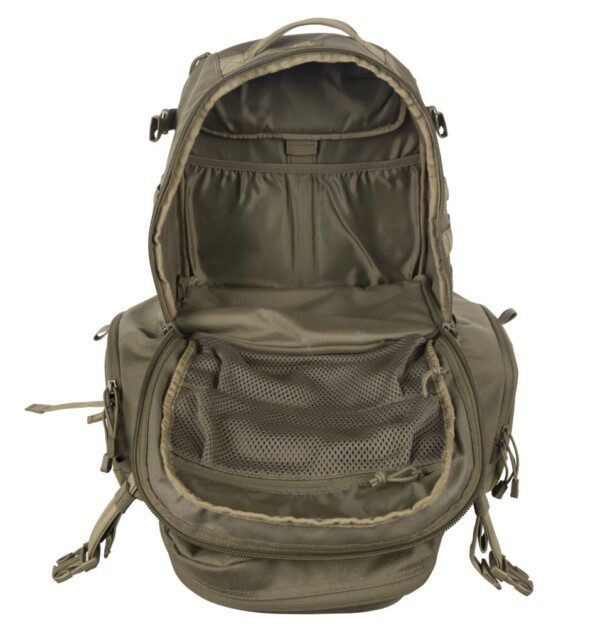 CMC Whitney 2.0 Pack - Image 11