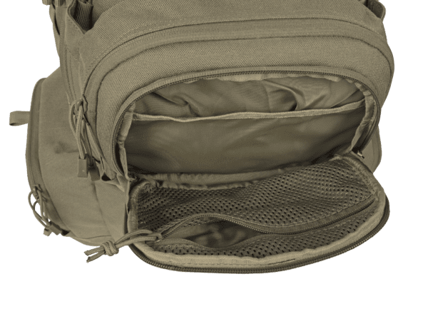 CMC Whitney 2.0 Pack - Image 8