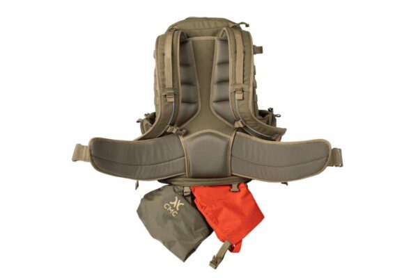 CMC Whitney 2.0 Pack - Image 14
