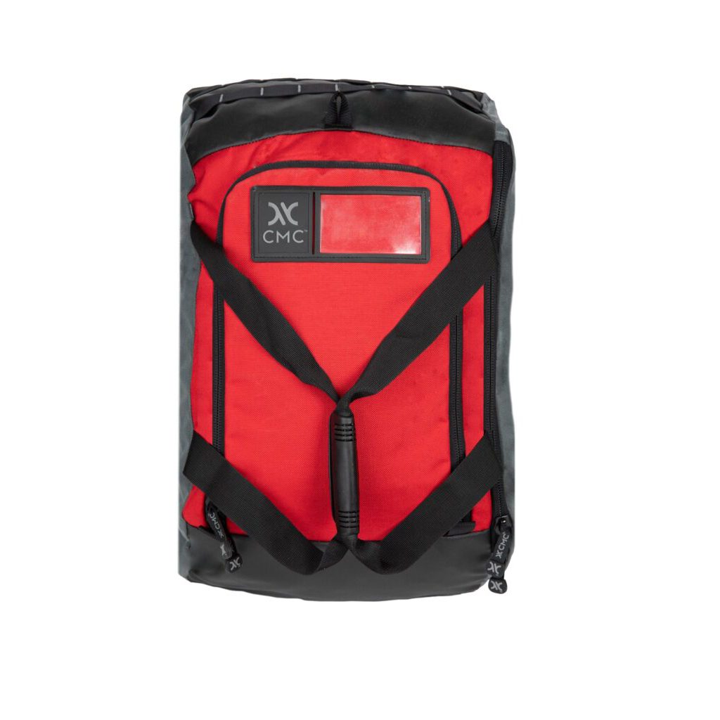 CMC Gear Bag