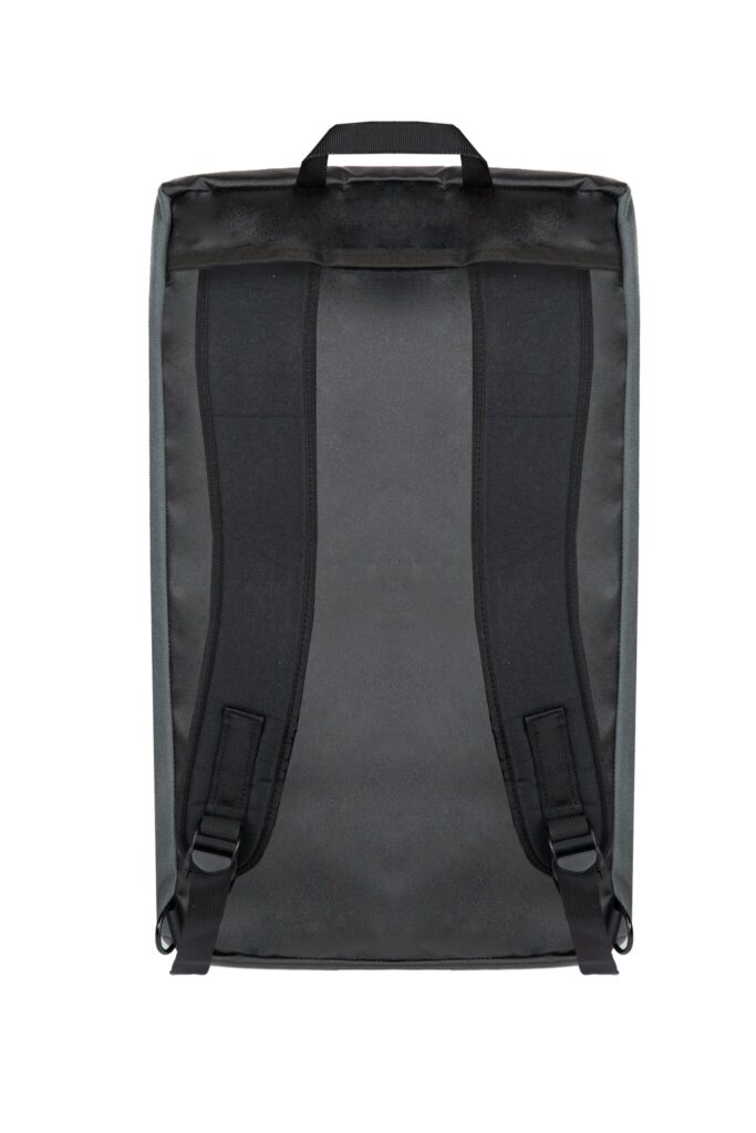 CMC Gear Bag - Thumbnail 3