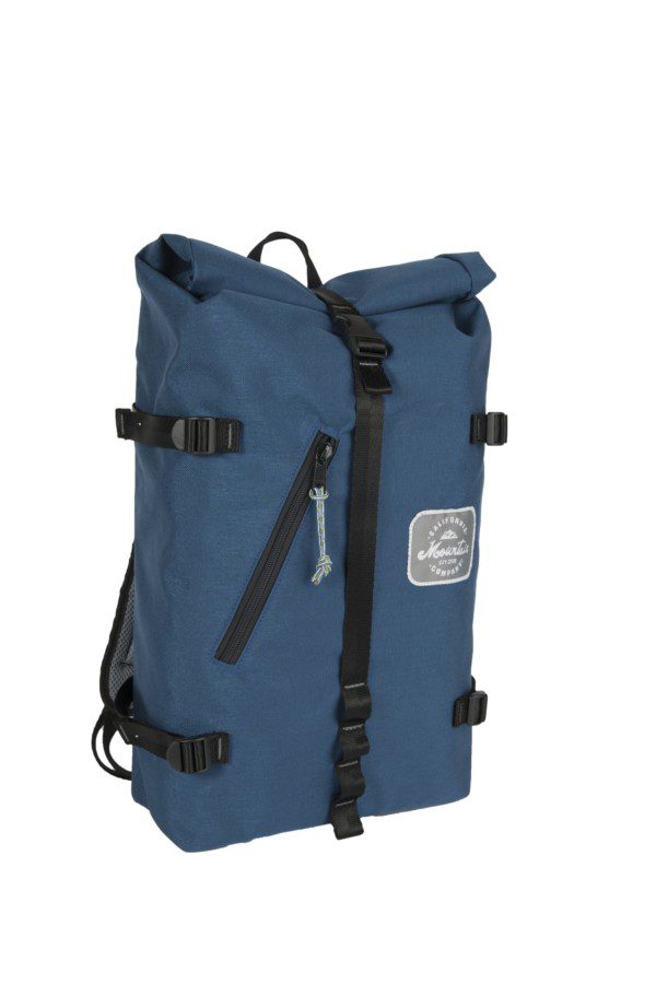 78 Pack Ocean Blue - Image 3