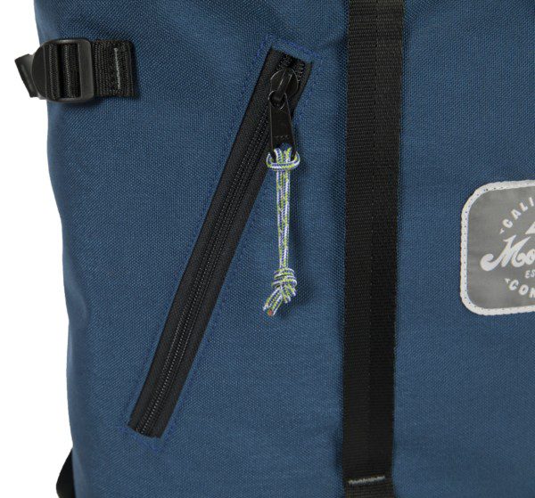 78 Pack Ocean Blue - Image 7