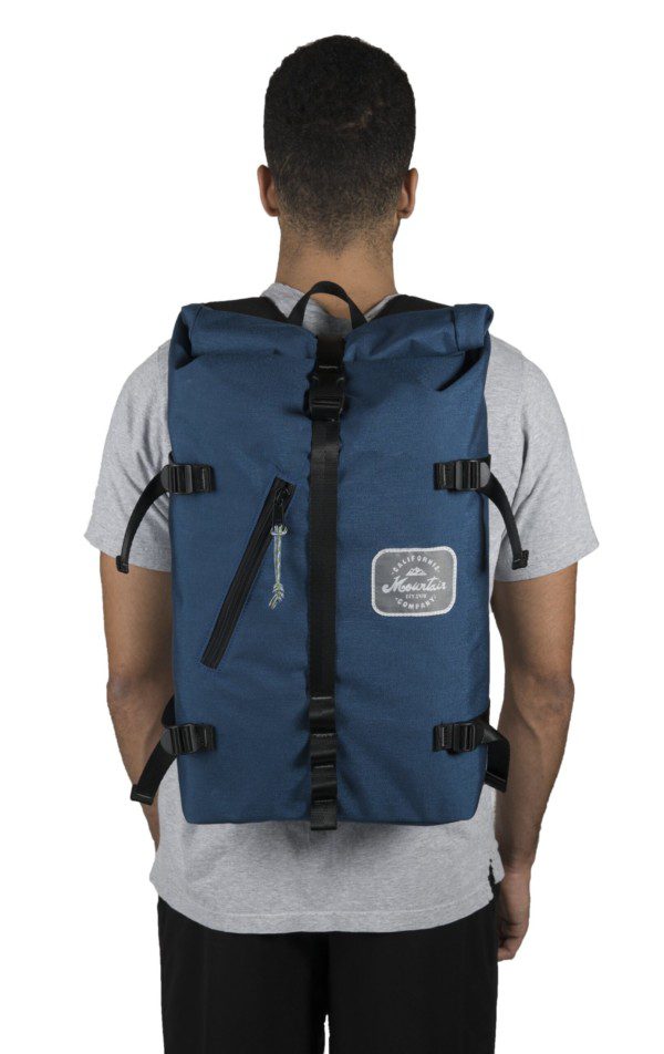 78 Pack Ocean Blue - Image 4