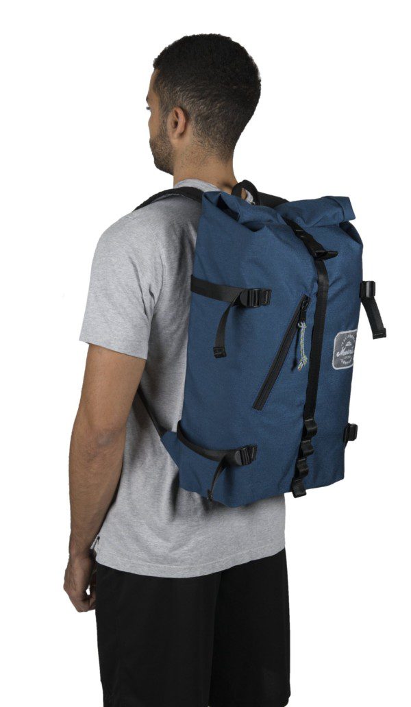 78 Pack Ocean Blue - Image 5