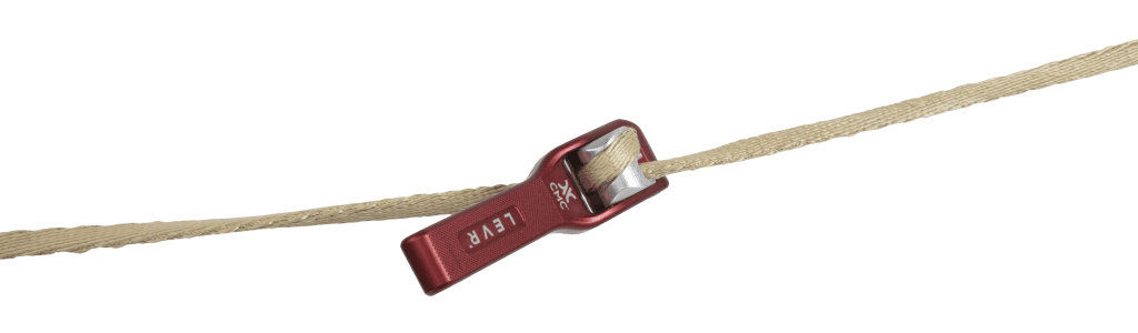 CMC LEVR BT Escape System - Image 5