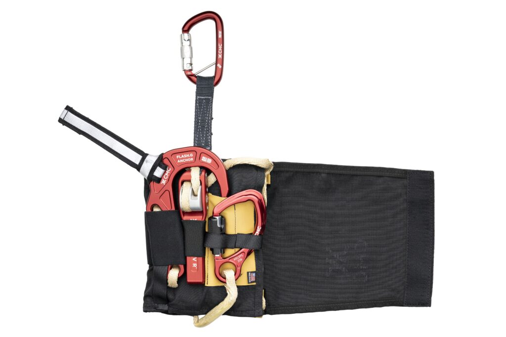 CMC LEVR BT Escape System - Image 2