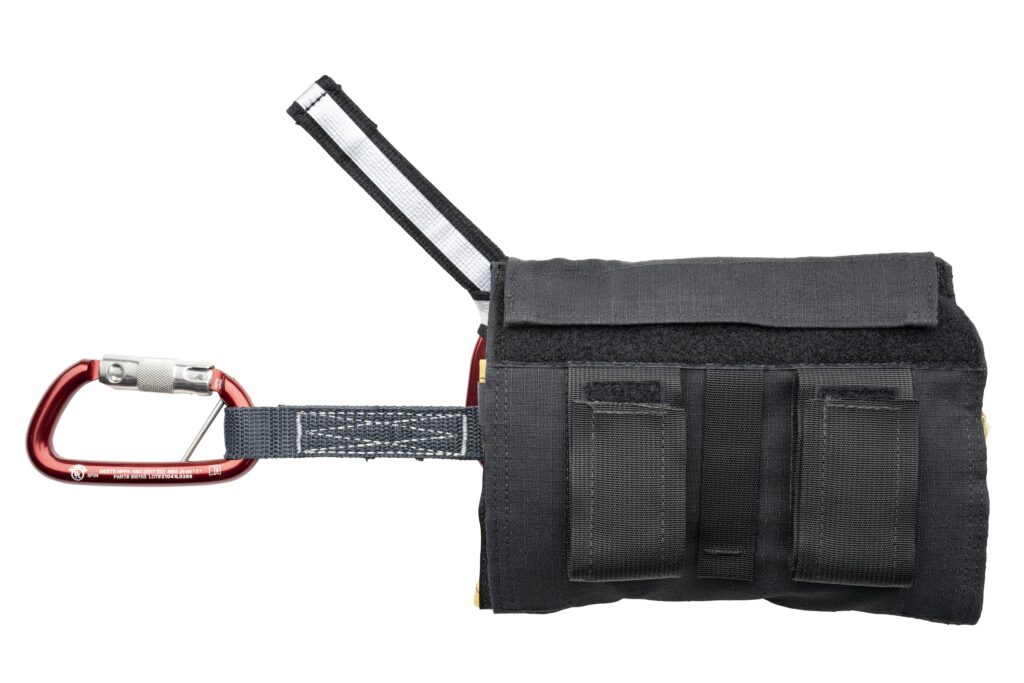 CMC LEVR BT Escape System - Image 4