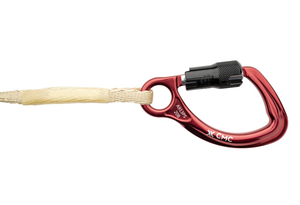 CMC LEVR BT Escape System - Image 7