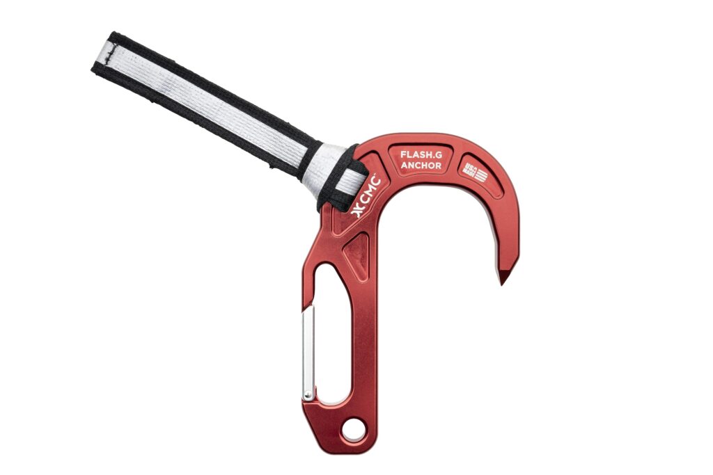 CMC LEVR BT Escape System - Image 6