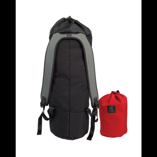 Paratech Pods Tie Back Kit Paratech Pods Tie Back Kit