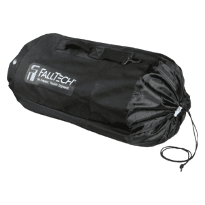 32" Duffle Bag with Shoulder Straps