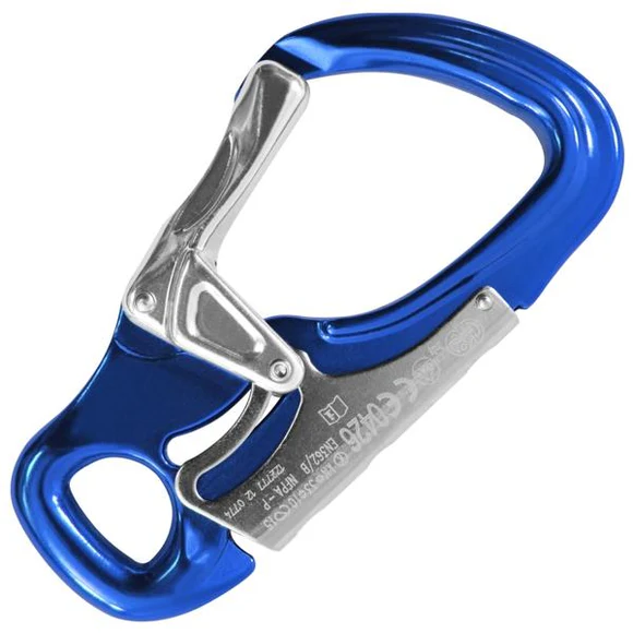 Kong Tango Carabiner - Image 3