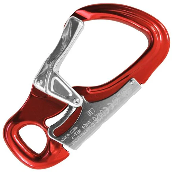 Kong Tango Carabiner - Image 5
