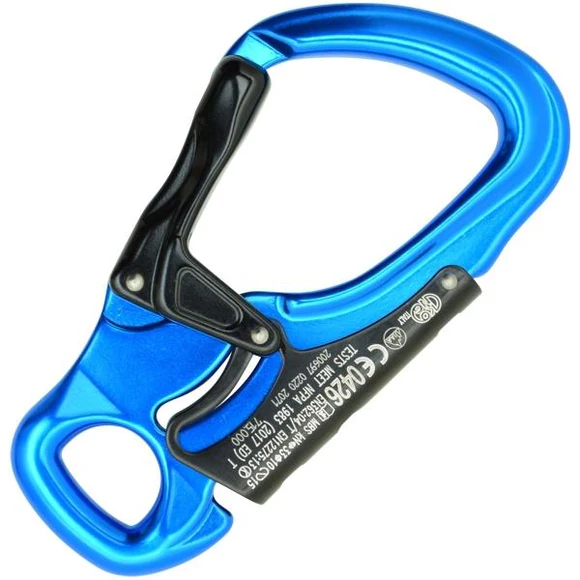 Kong Tango Carabiner - Image 2