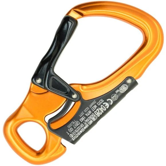 Kong Tango Carabiner - Image 4