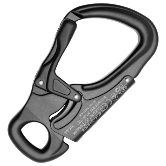 Kong Tango Carabiner