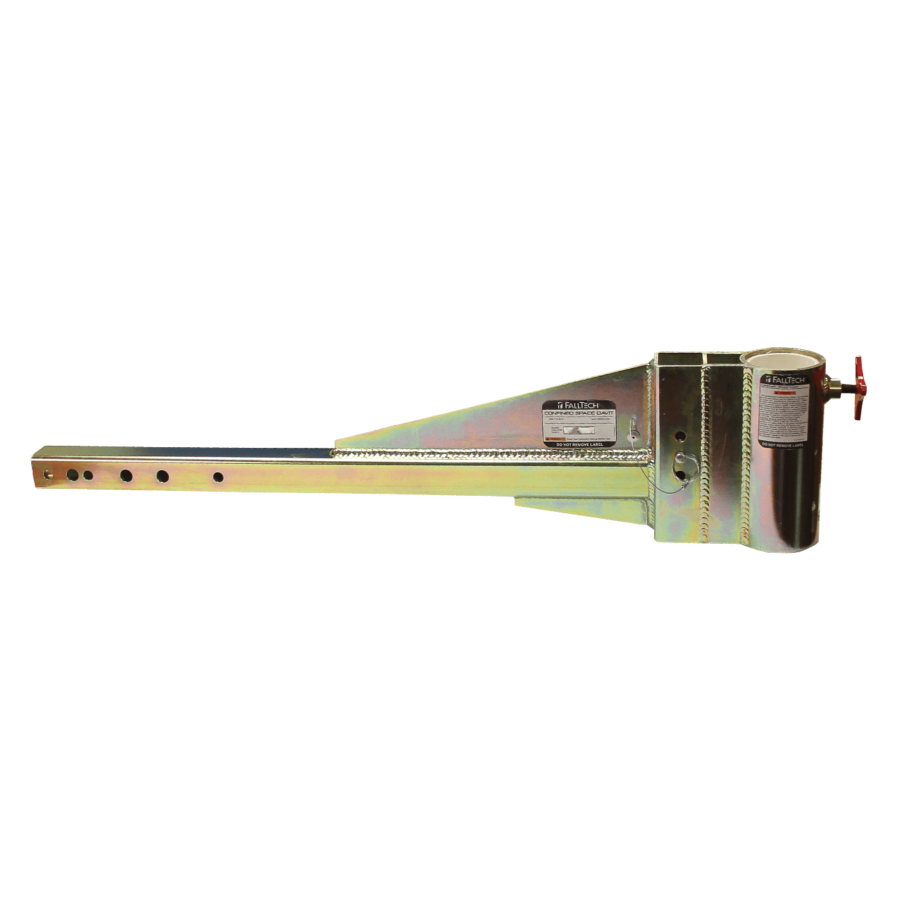 Replacement Hitch Bar for Vehicle Hitchmount Bases First Choice