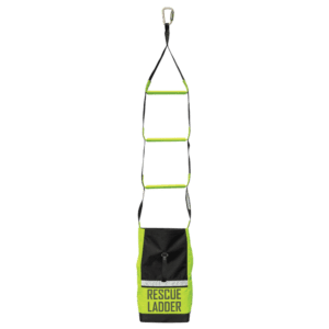 20' Rescue Ladder