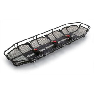 CMC Disaster Response Litter