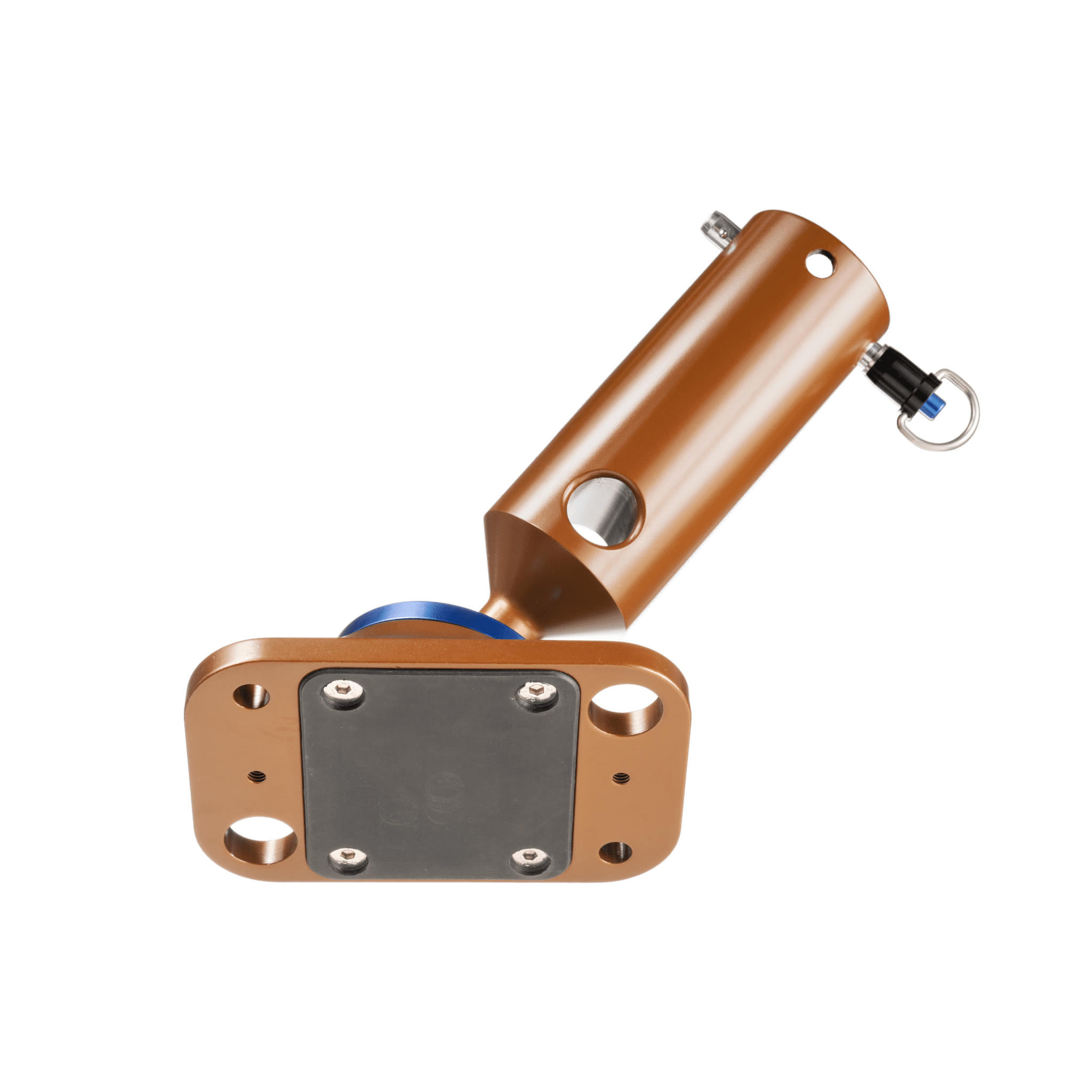 CMC Arizona Vortex Feet - First Choice Safety Solutions LLC