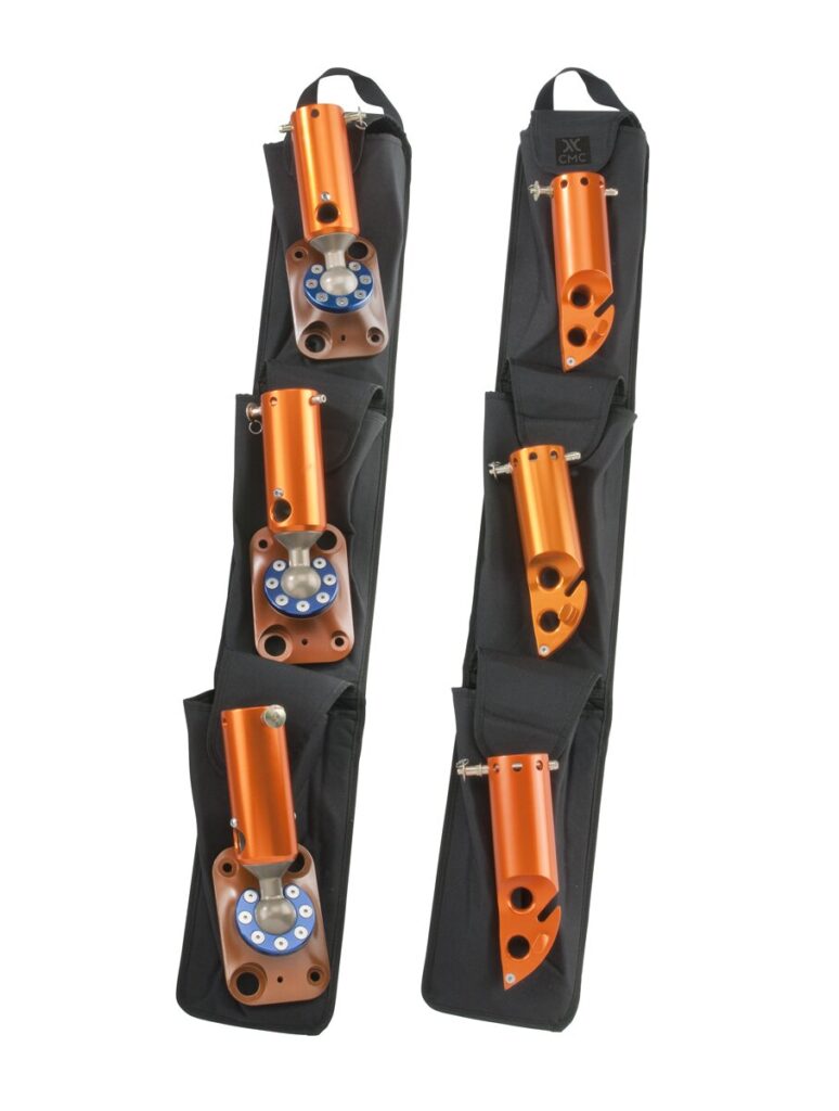 Arizona Vortex Bag System - Image 2