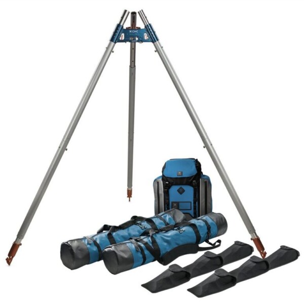 AZ VORTEX Kit