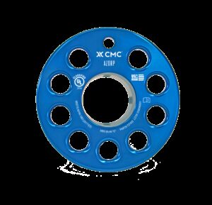 CMC AZORP Kit (Arizona Omni Rigging Pod) - First Choice Safety ...