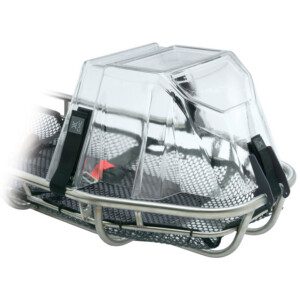 CMC Litter Shield Plus