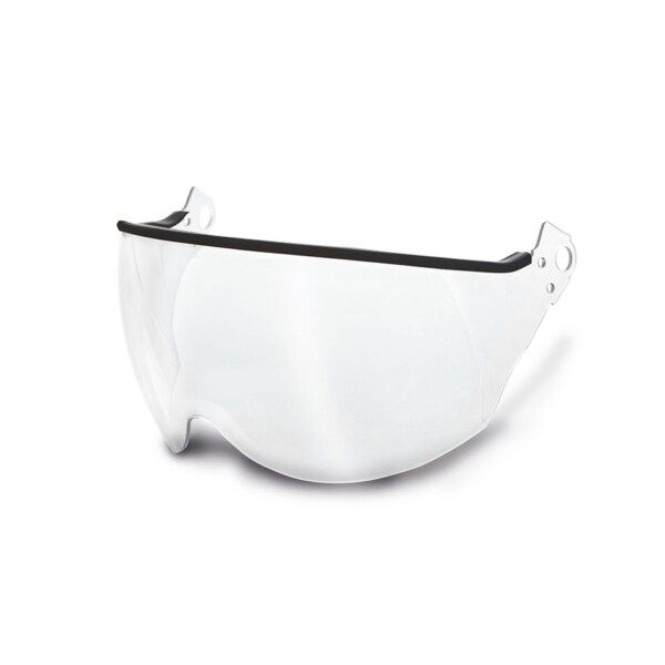 Kask V2 Plus ANSI Visor