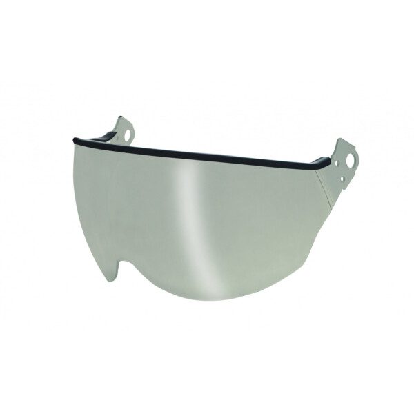 Kask V2 Plus ANSI Visor - Image 3
