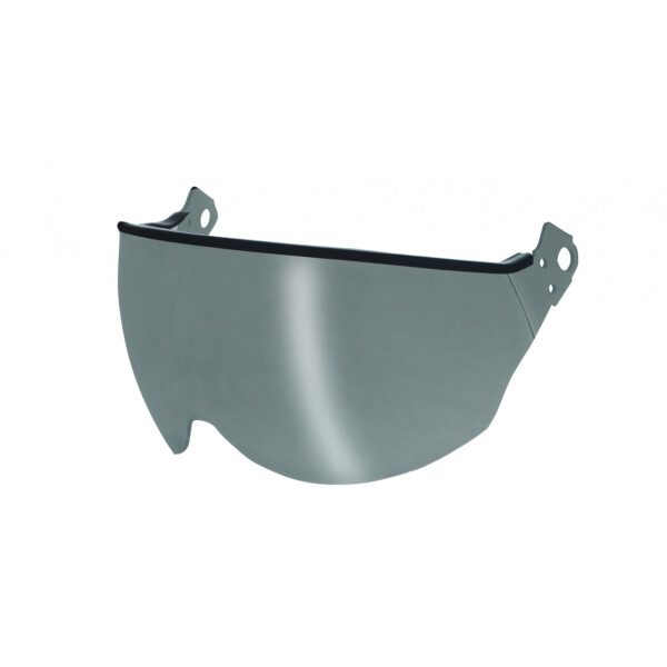 Kask V2 Plus ANSI Visor - Image 2
