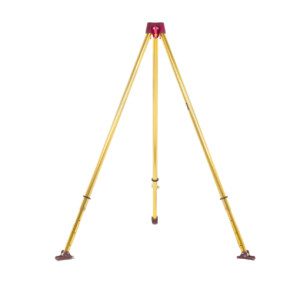 SKEDCO EVAC Tripod