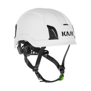 Kask Zenith X2 Helmet