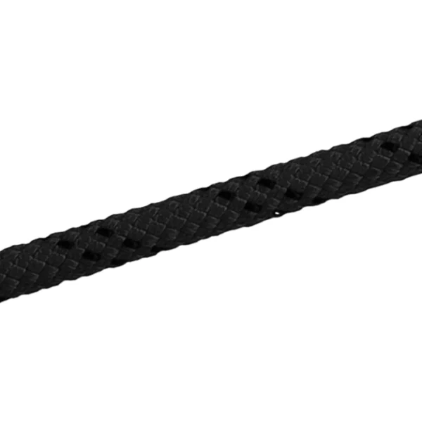 Teufelberger KM III - Image 3