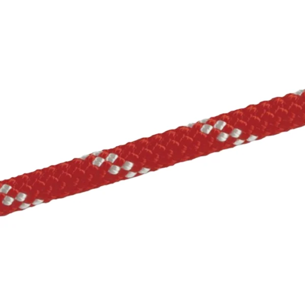 Teufelberger KM III - Image 7