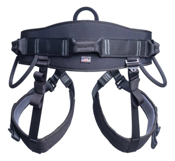 CMC Ranger Harness - Image 4