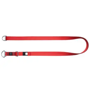 CMC SL Variable Anchor Strap
