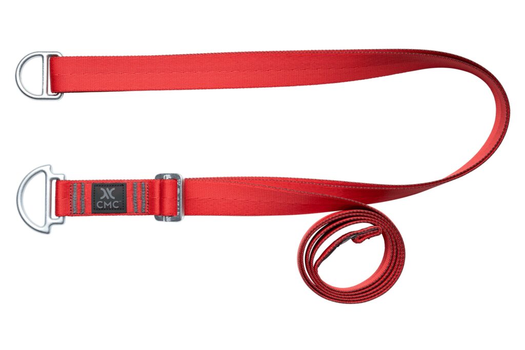 CMC SL Variable Anchor Strap - Image 2