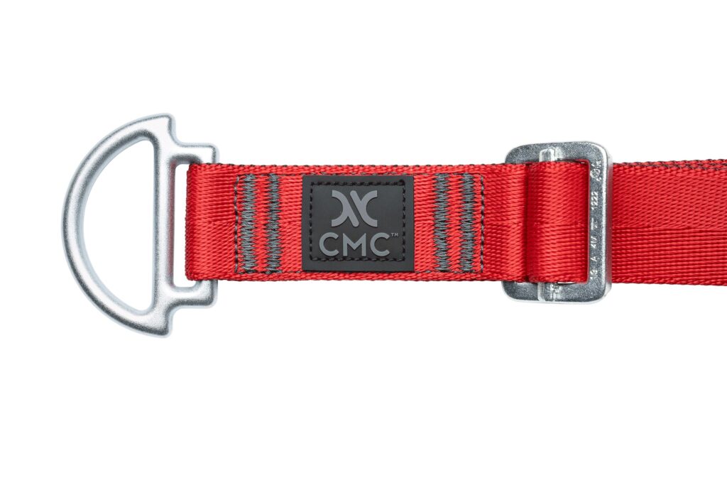 CMC SL Variable Anchor Strap - Image 5