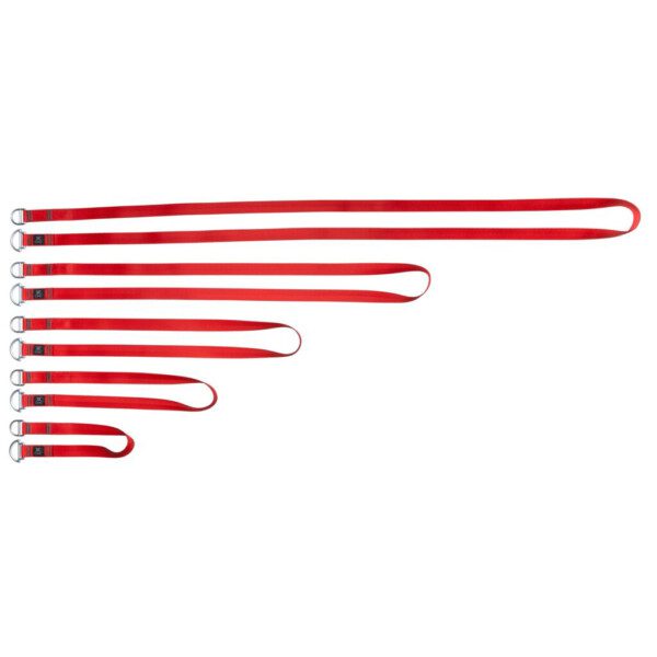 CMC SL Anchor Strap