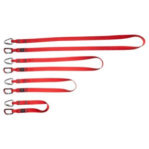 CMC Fastlink Anchor Strap