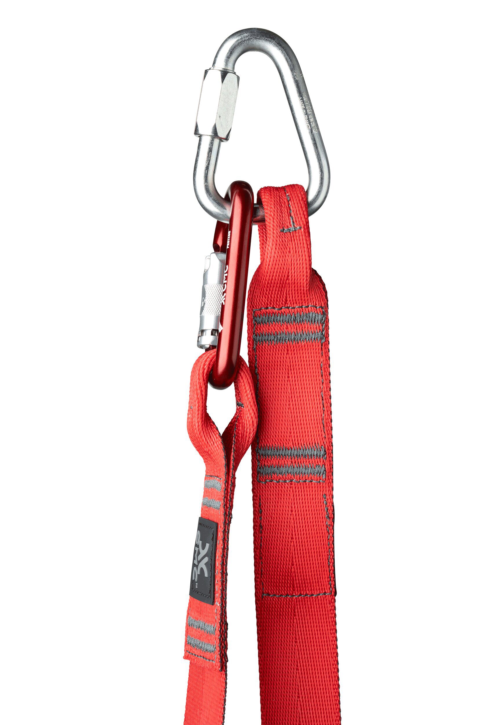 CMC Fastlink Anchor Strap - Image 4